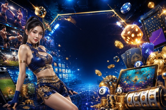 betmax77
