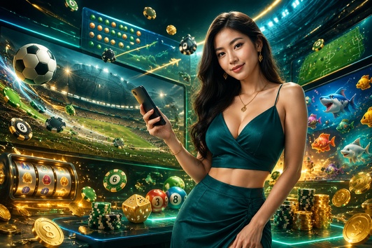betmax77