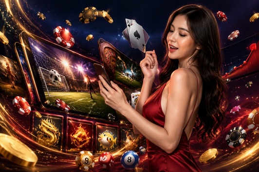 betmax77