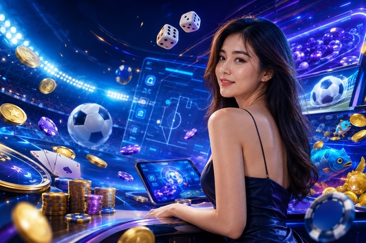 betmax77