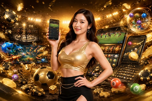 betmax77