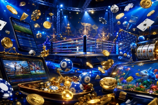 betmax77