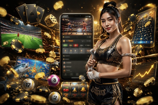 betmax77