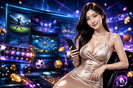 betmax77