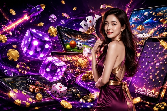 betmax77
