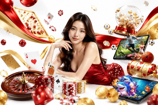 betmax77