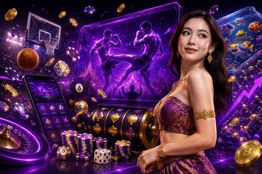 betmax77