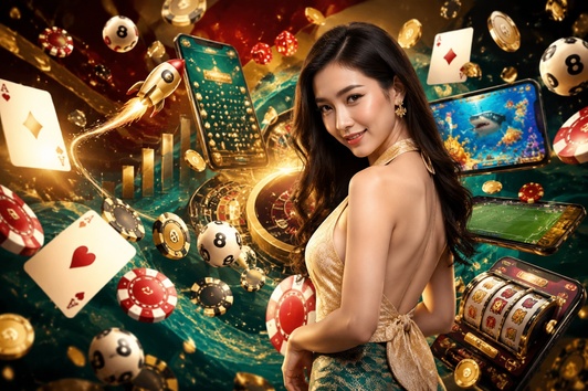 betmax77