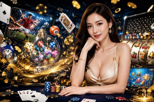 betmax77