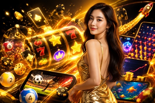 betmax77
