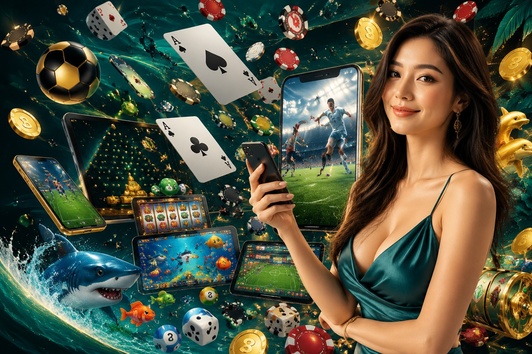 betmax77