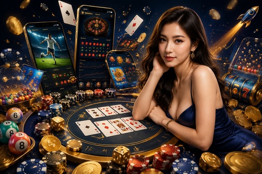 betmax77