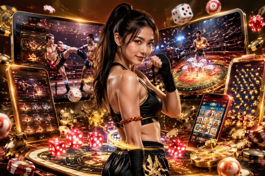 betmax77