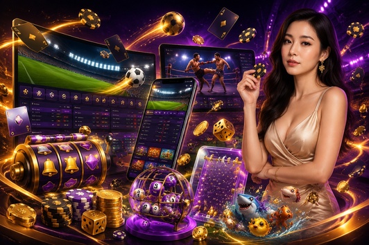 betmax77