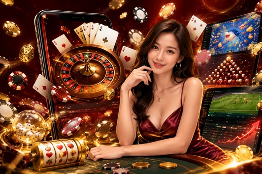 betmax77