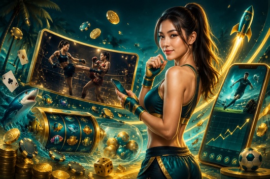 betmax77