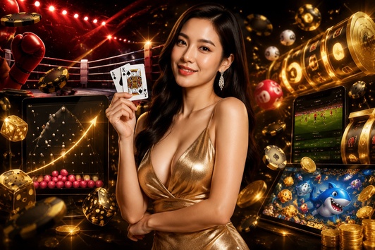 betmax77