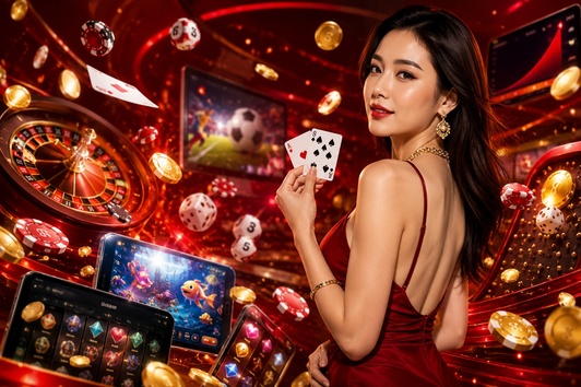 betmax77