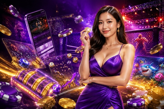 betmax77