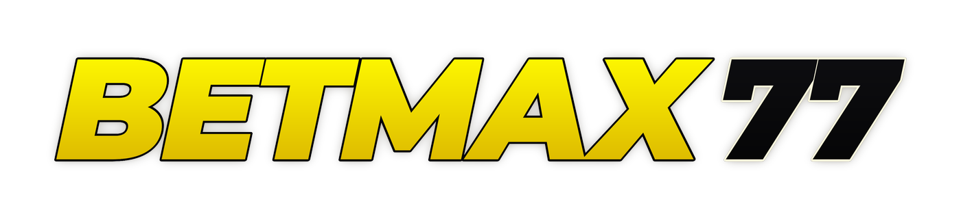 betmax77